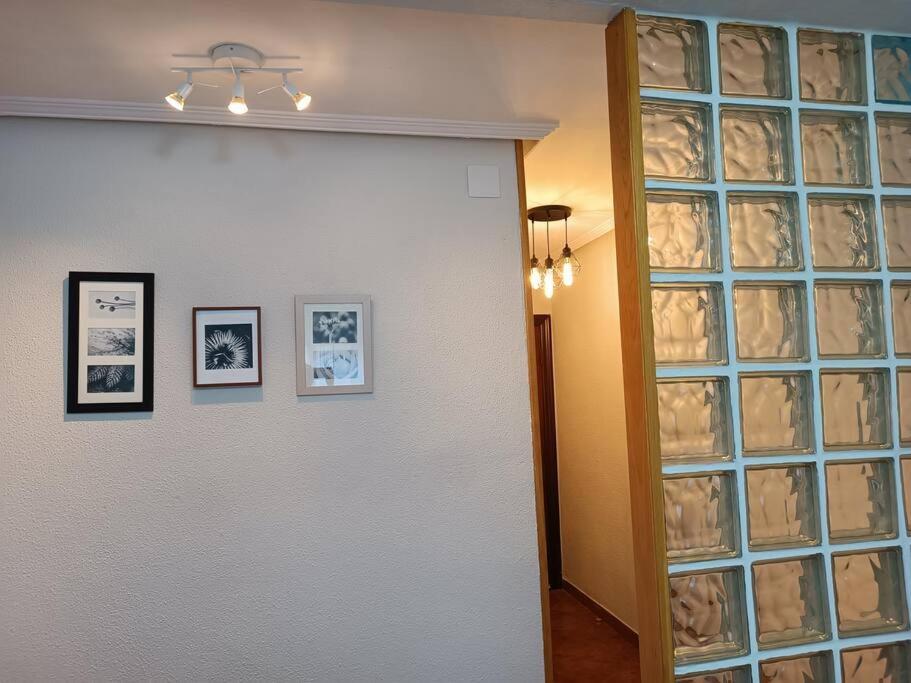 180a Apartamento En Cimadevilla *