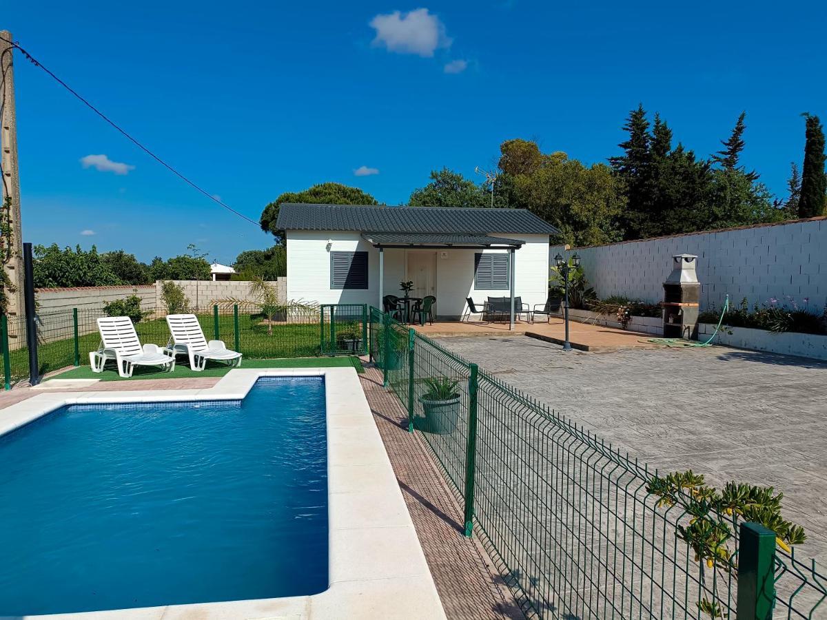 Casa La Bajada Сasa de vacaciones *