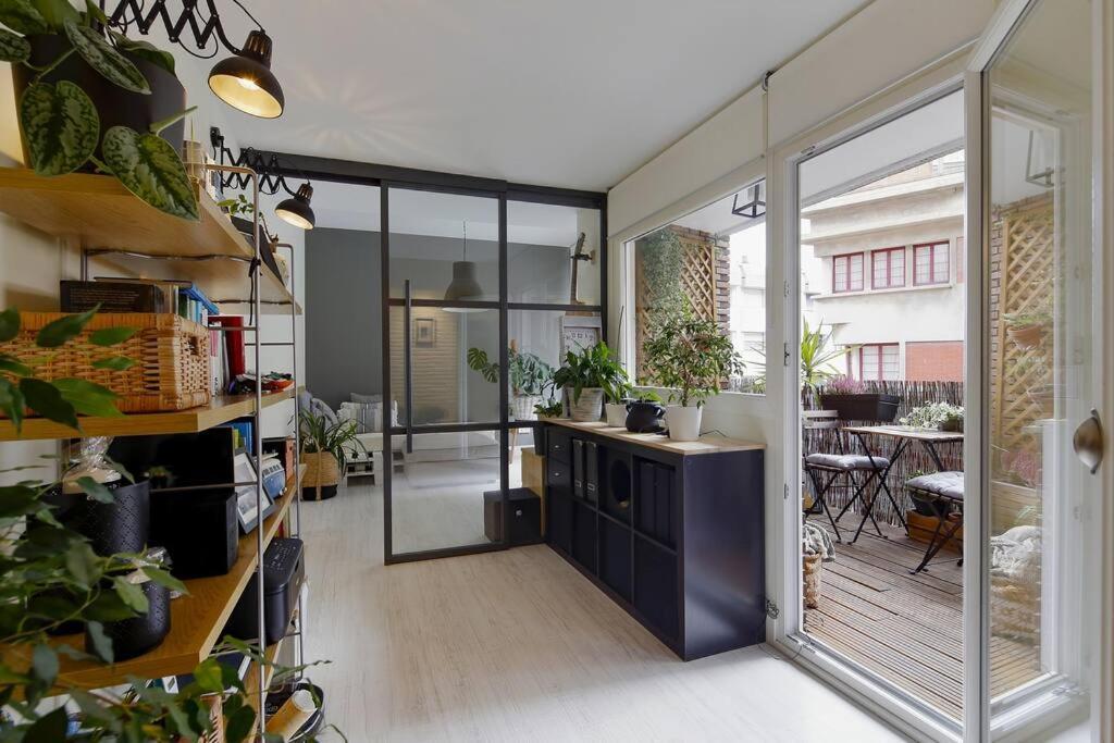 Apartamento 186a Magnifico Apto En La Arena *