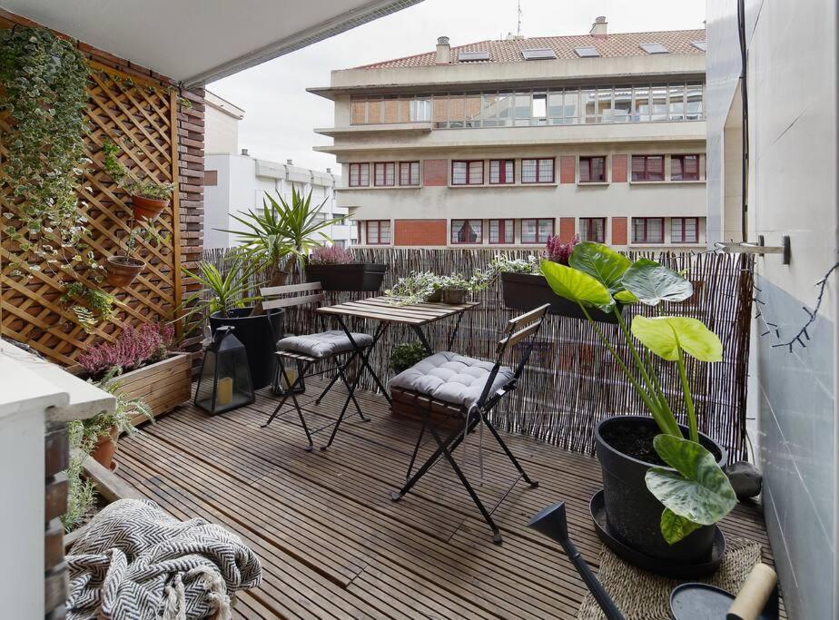 Apartamento 186a Magnifico Apto En La Arena *