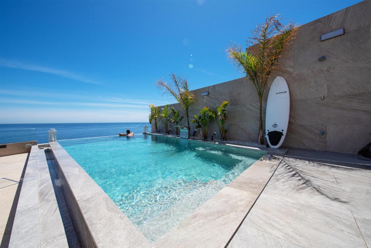 Villa Zambudio San Jose (Almeria)