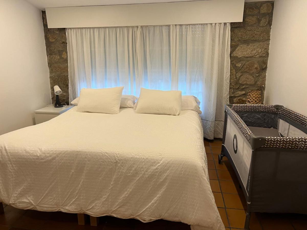 Parra * Santa Cristina De Cobres