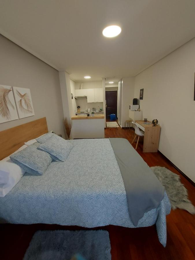 La Apartment