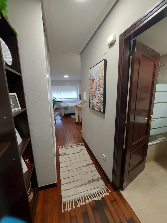 La Apartment Vigo