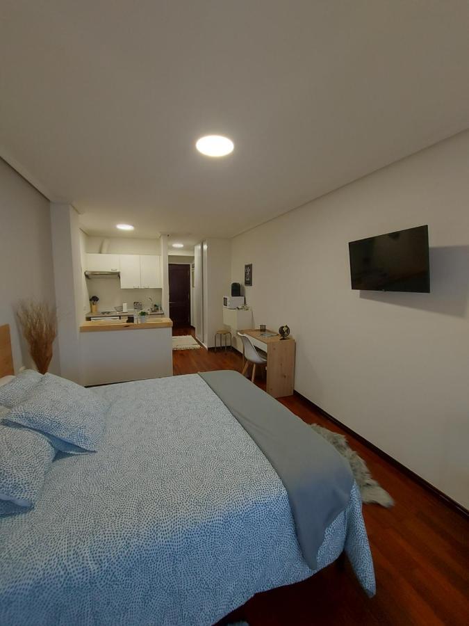 La Apartment Vigo