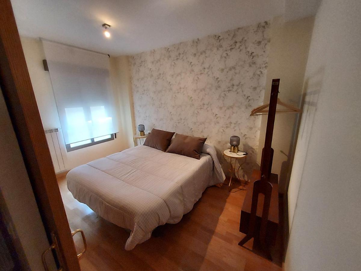 Apartment Irimo