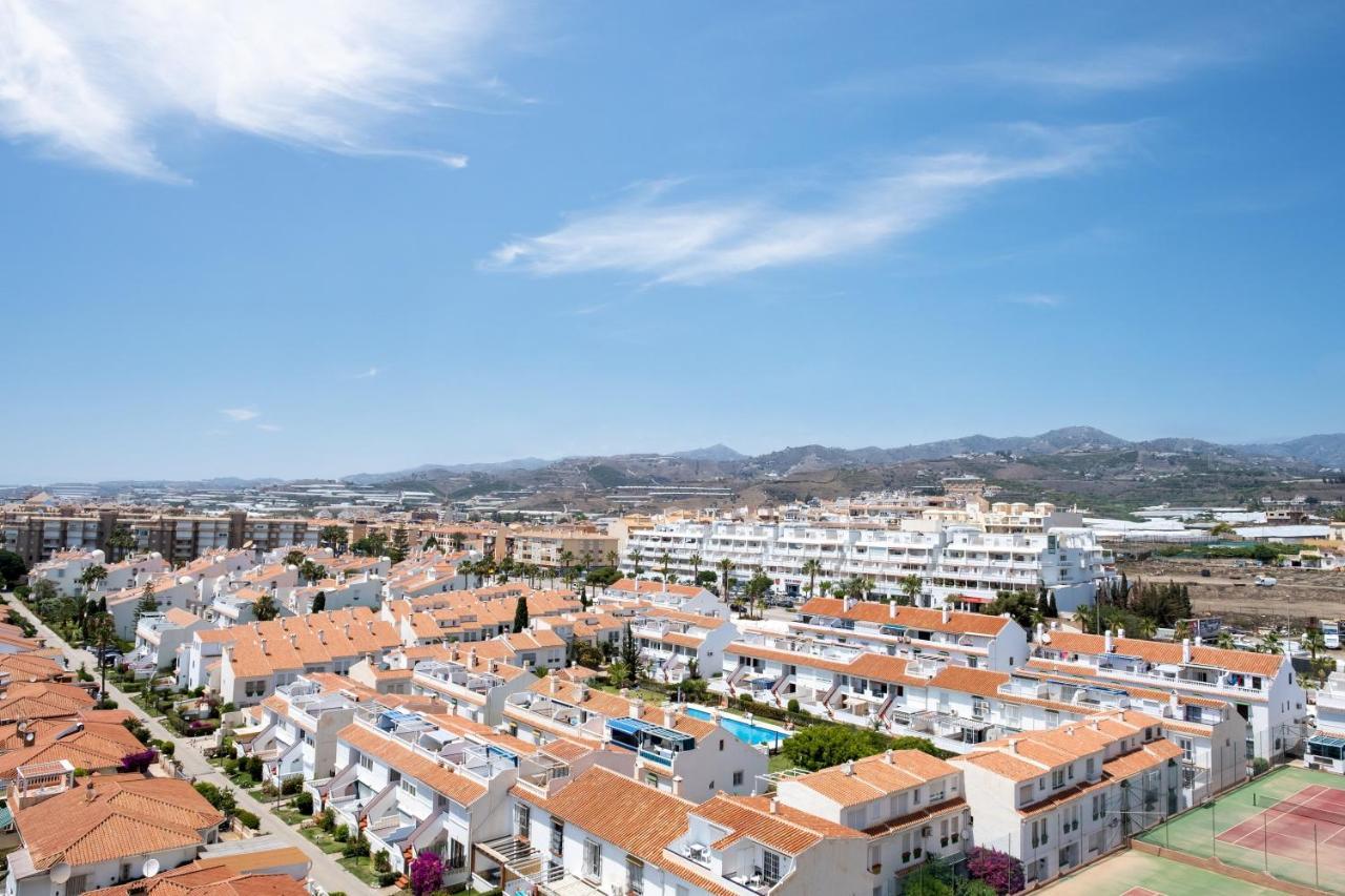 Apartment Vistas Playa A73 *