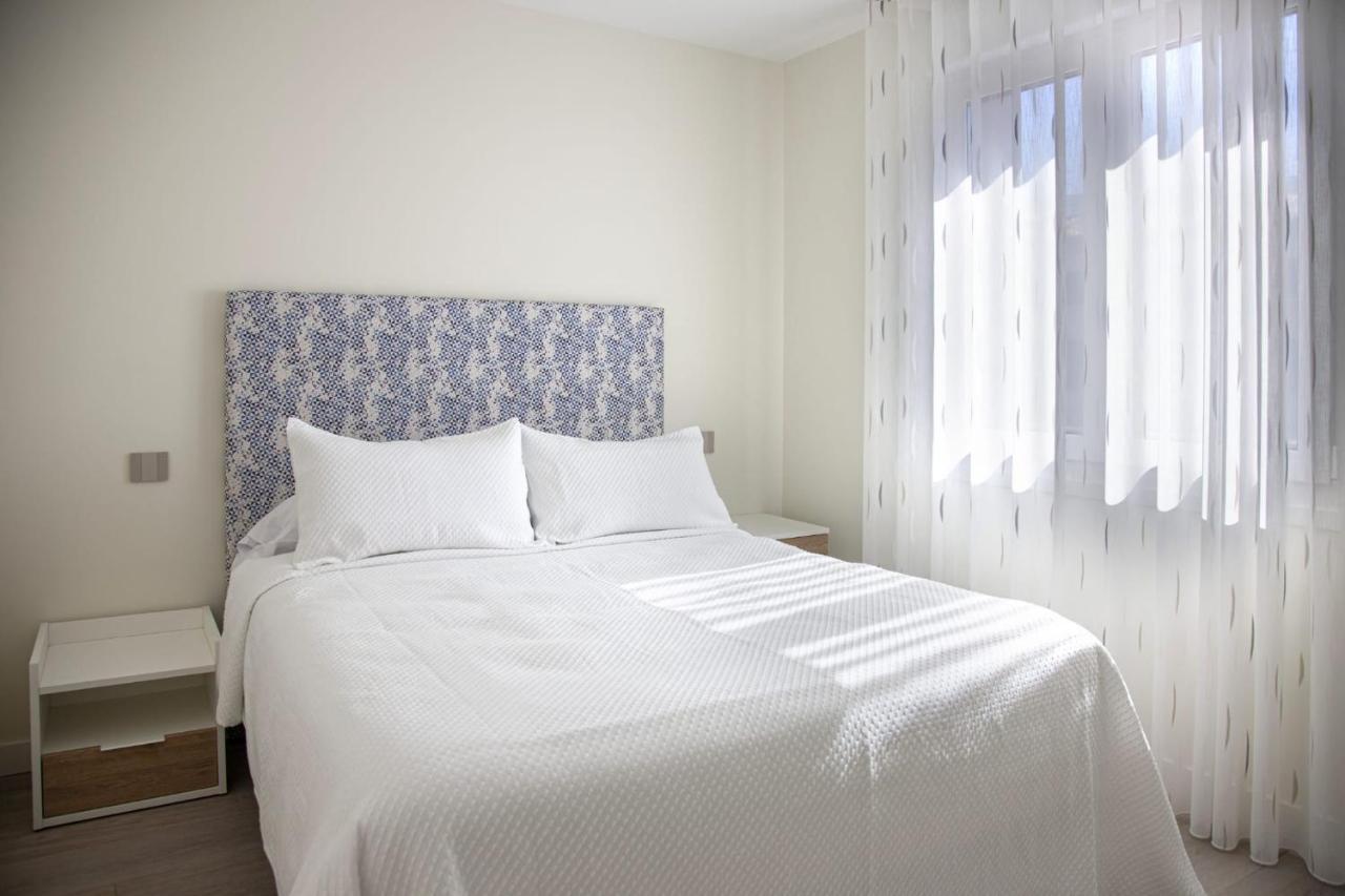 La Quinta Apartamento *