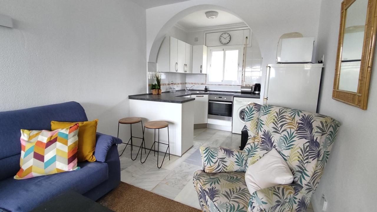La Cala Playa Apartment *