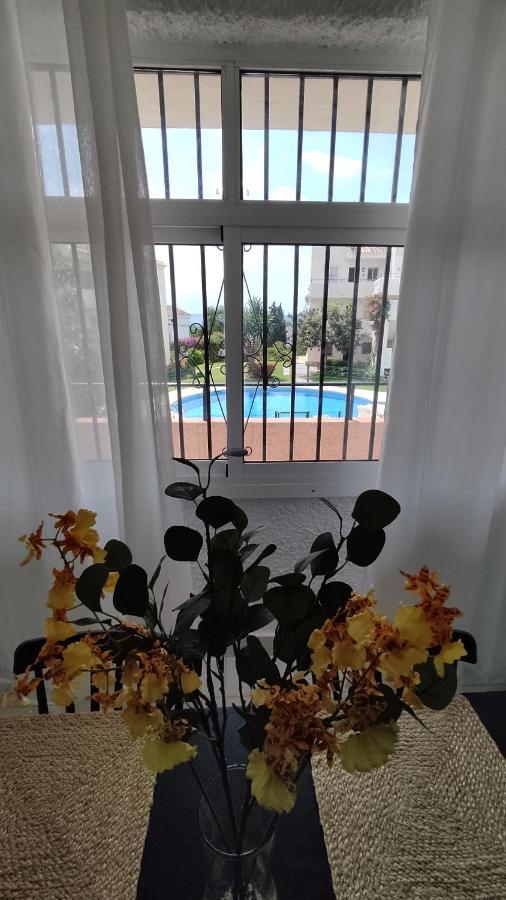 Apartment La Cala Playa *