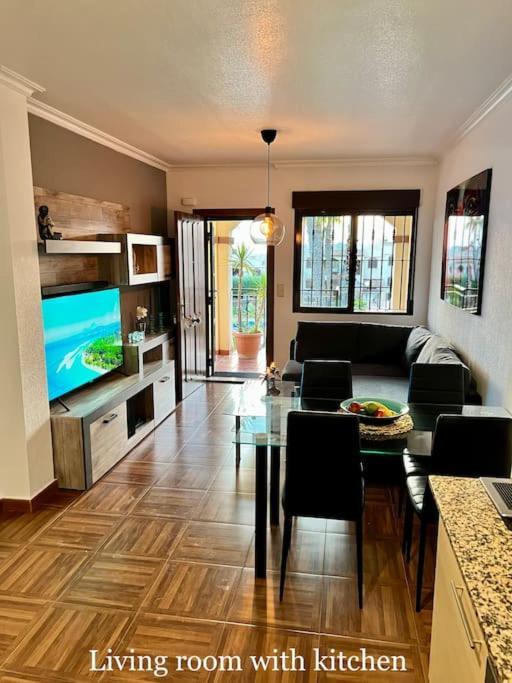 Casa De Holm Apartamento *