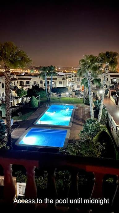 Apartamento Casa De Holm
