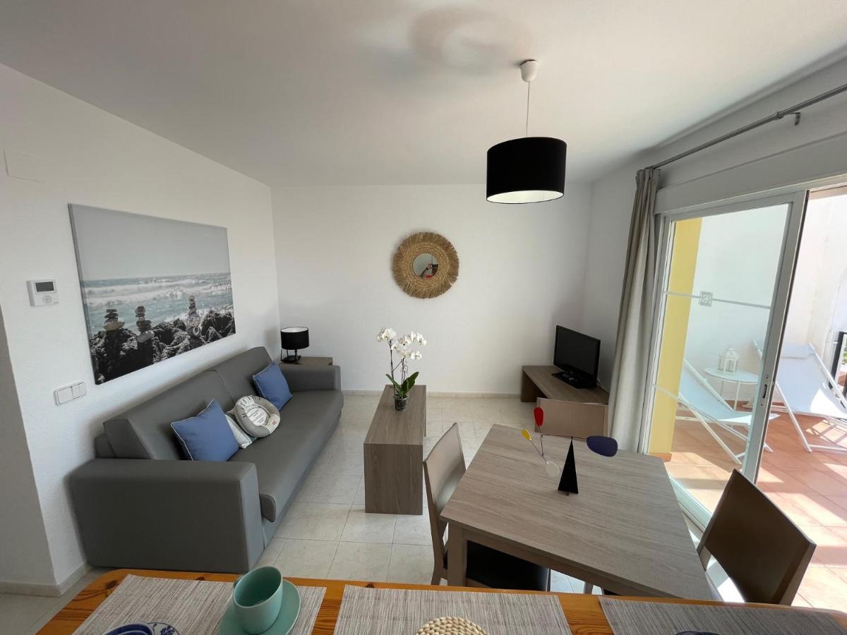 Apartamento Pool Paradise *