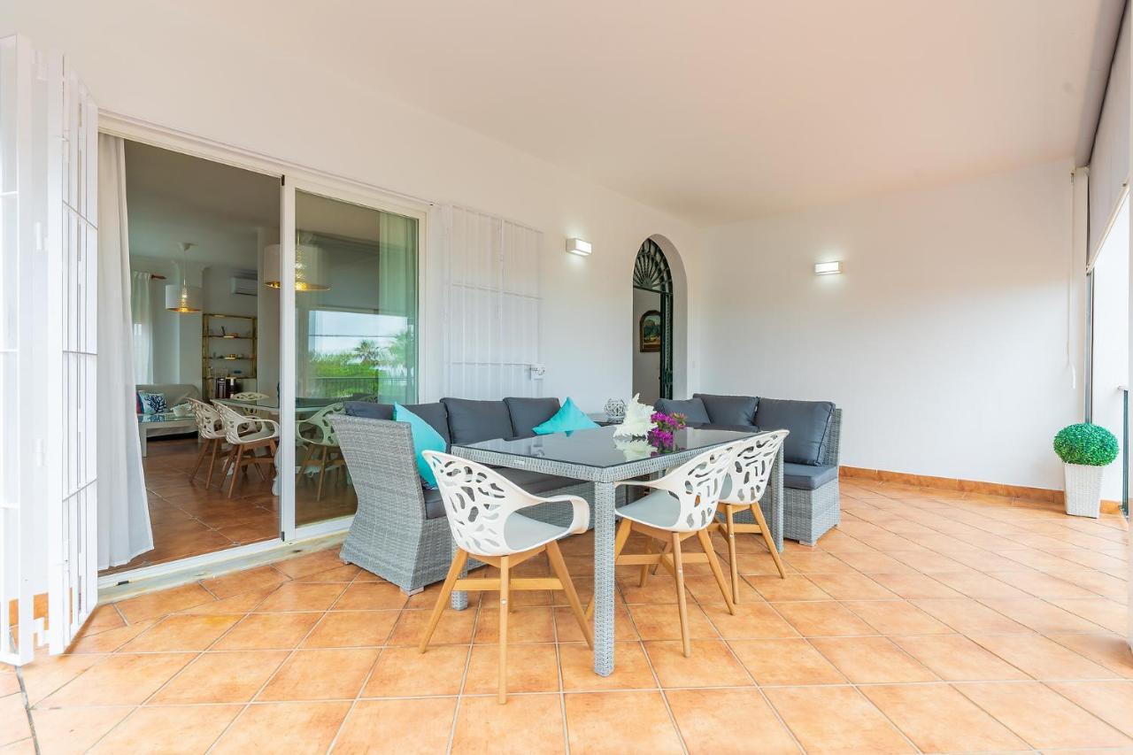 Holiday home Playa *