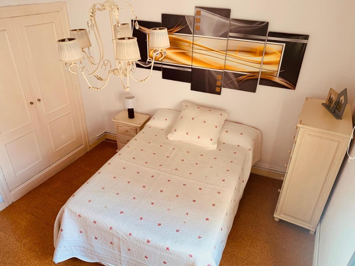 Apartamento Bc * Castro Urdiales