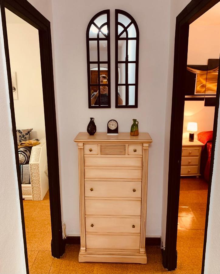 Apartamento Bc