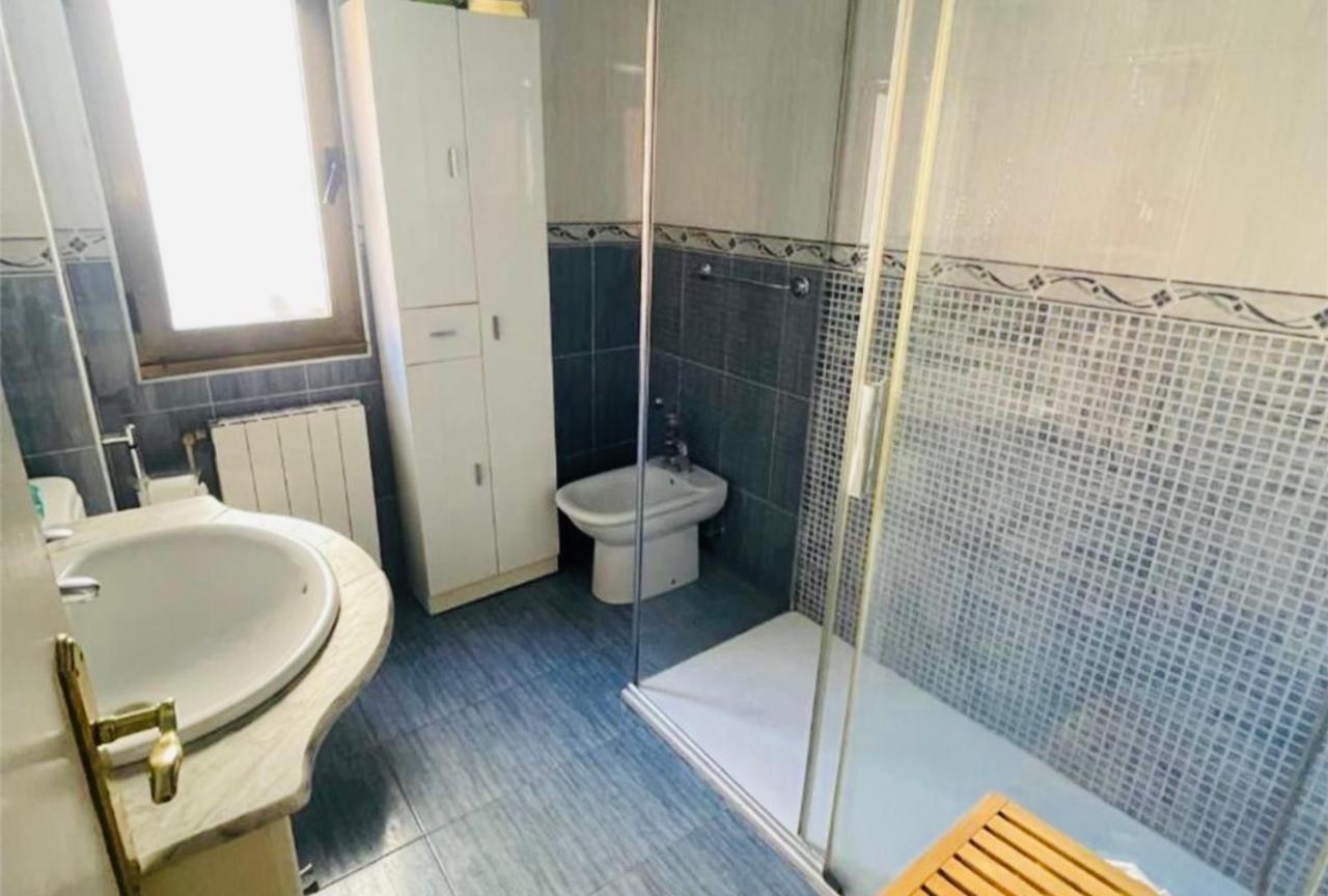 Apartamento Bc * Castro Urdiales