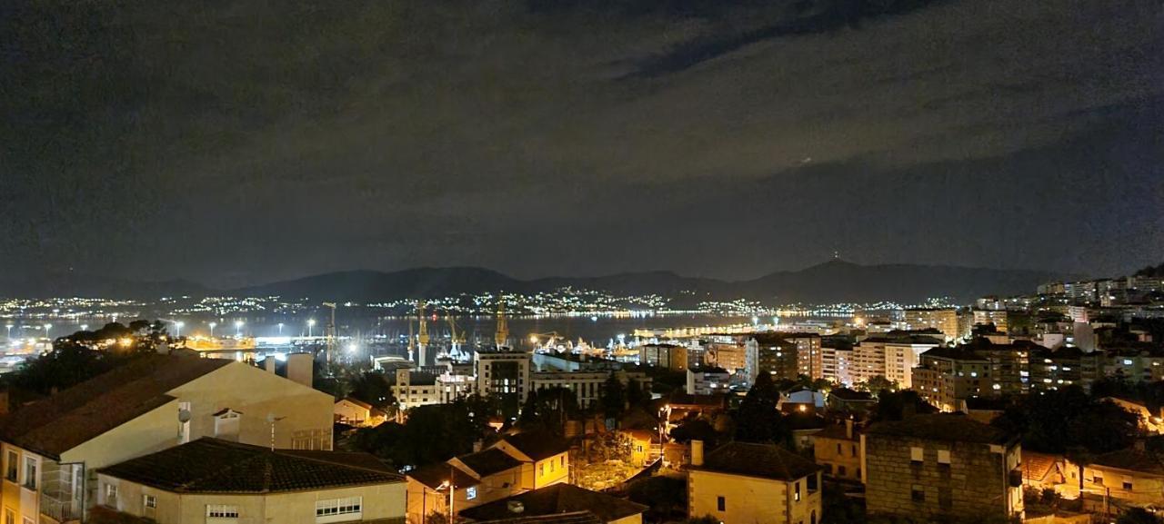 Apartment Al Mar