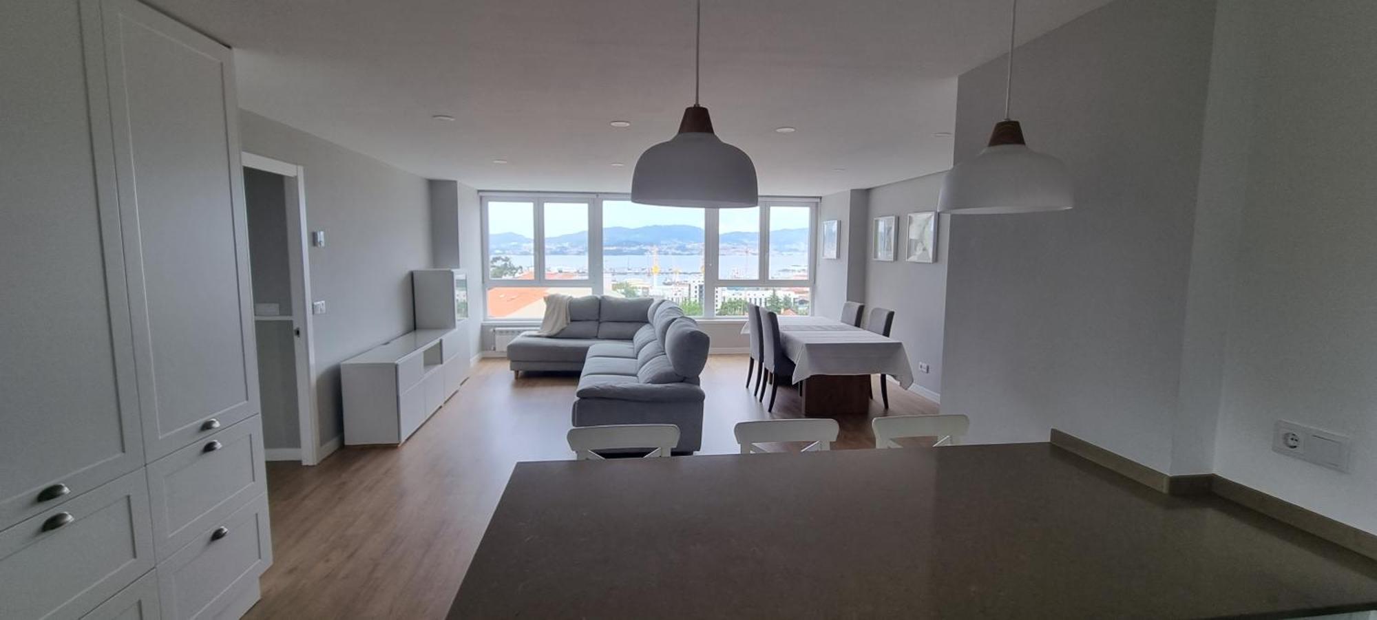Al Mar Apartment *