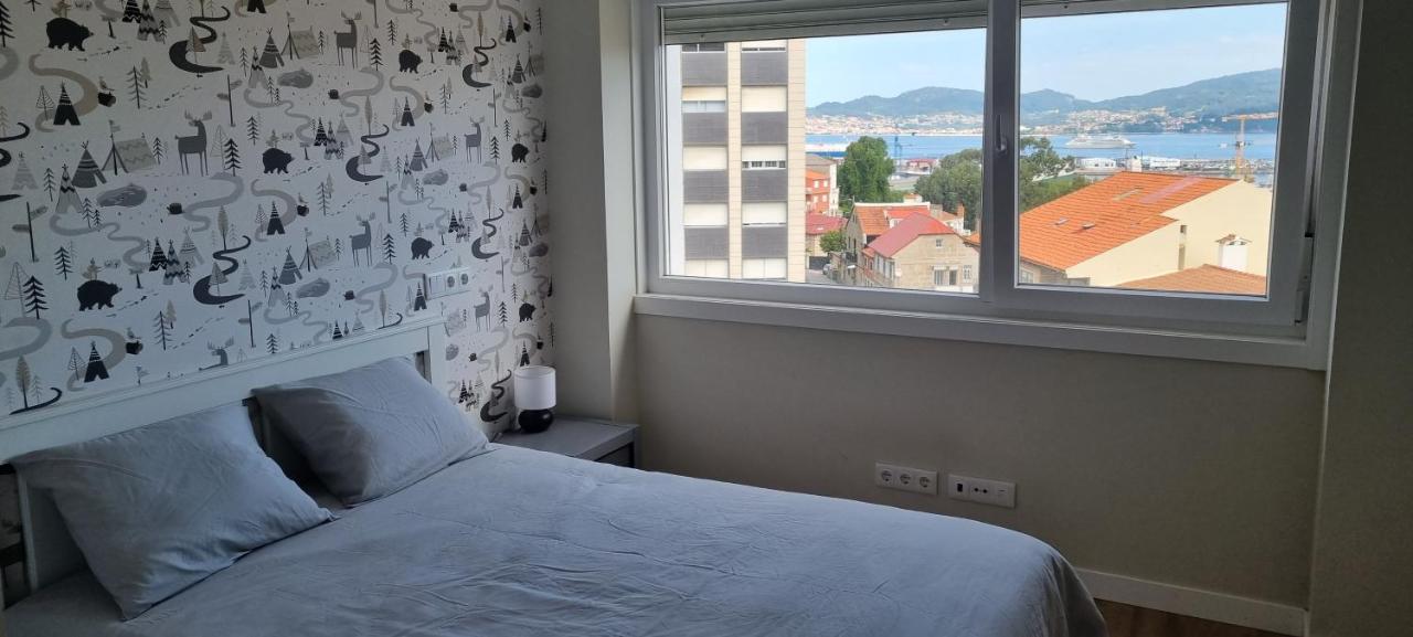 Al Mar Apartment *