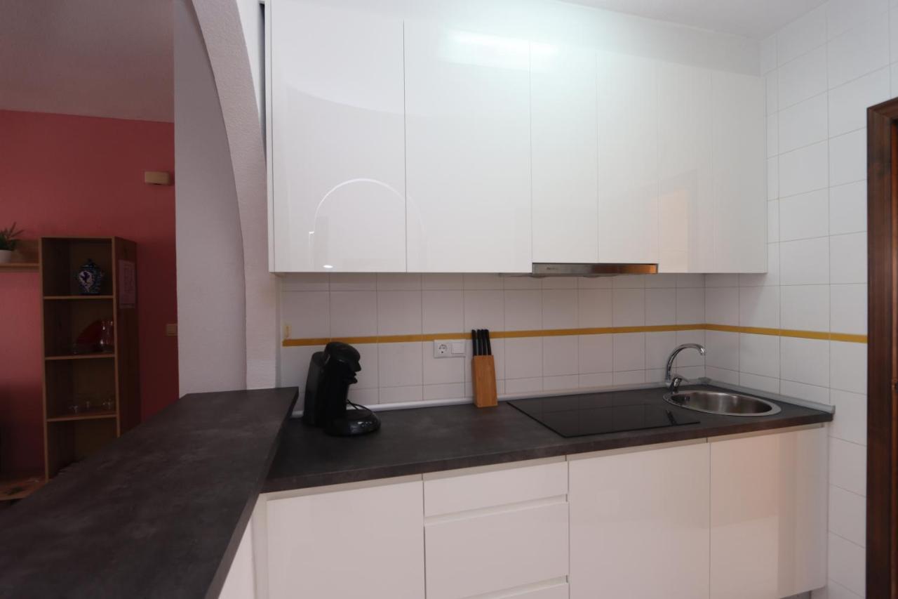 Apartment Sea 4082 Torrevieja
