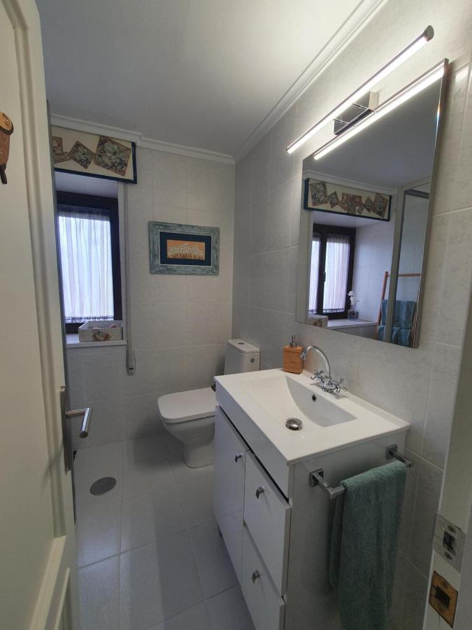 Holiday home Casa Marcela *