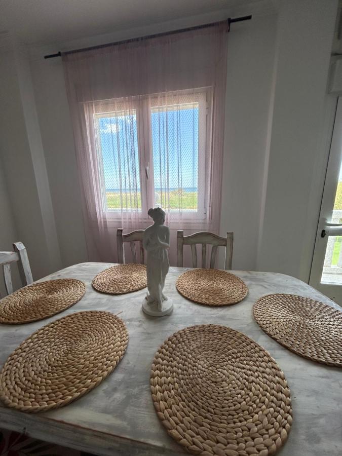 Mar Menor Los Alcazares