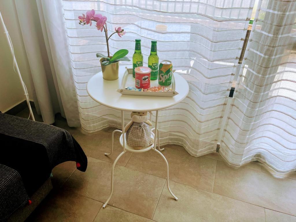 Apartamento Casa Penny Corralejo
