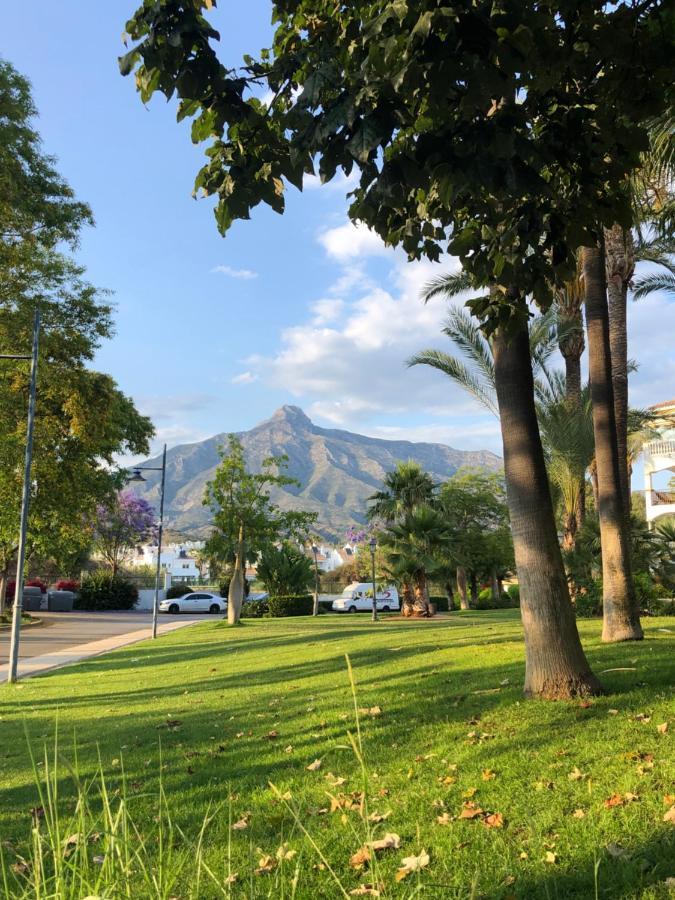 Banús * Marbella