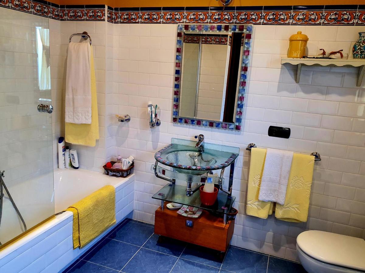 El Lagar De Lolo Holiday home Hontanares de Eresma