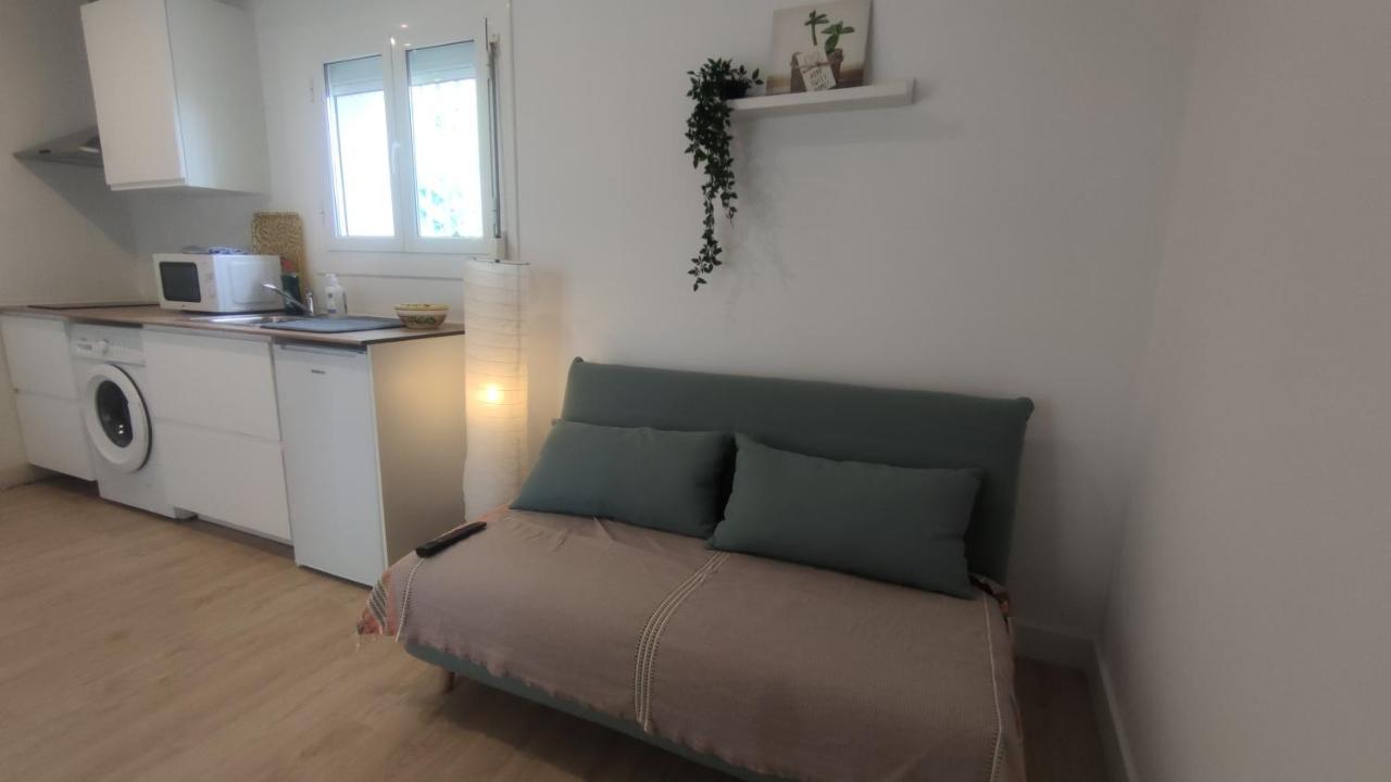 Casa Con Encanto Corbera de Llobregat