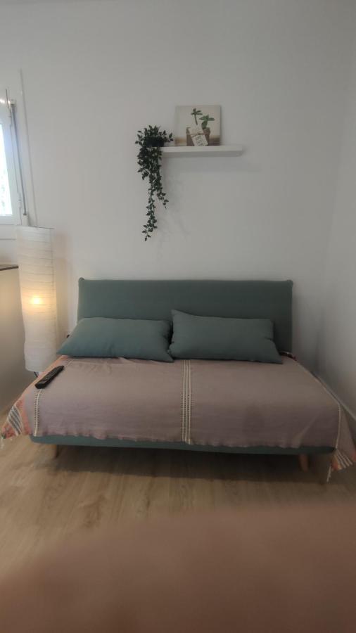 Сasa de vacaciones Casa Con Encanto