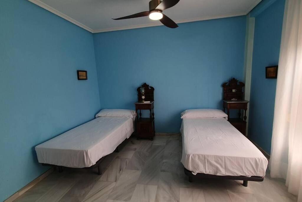 Holiday home Ementa Cb *