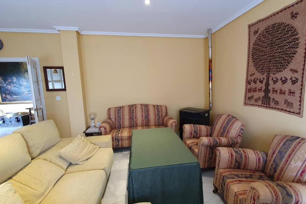 Ementa Cb Holiday home *