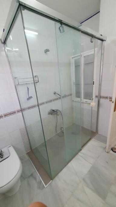 Holiday home Ementa Cb Cordoba