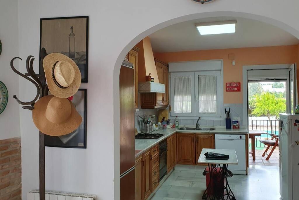 Holiday home Ementa Cb