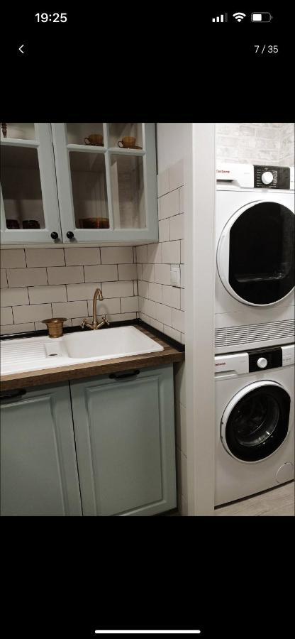 Apartamento Coqueto Loft En La Playa *