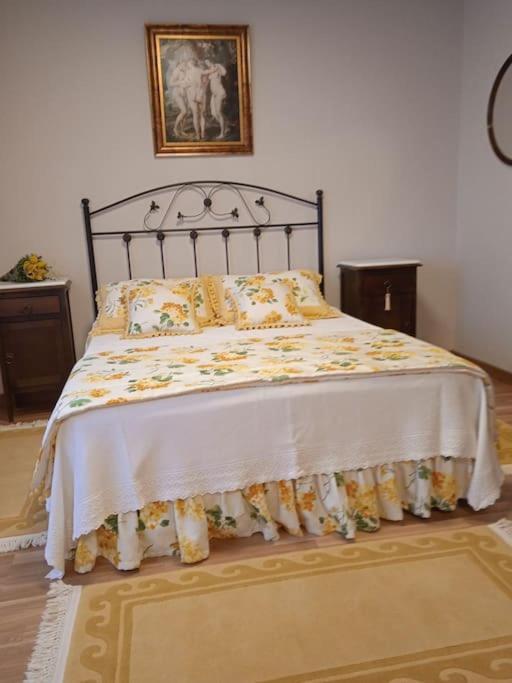 Casa Lidia, Ideal Familias Y Grupos O Grove