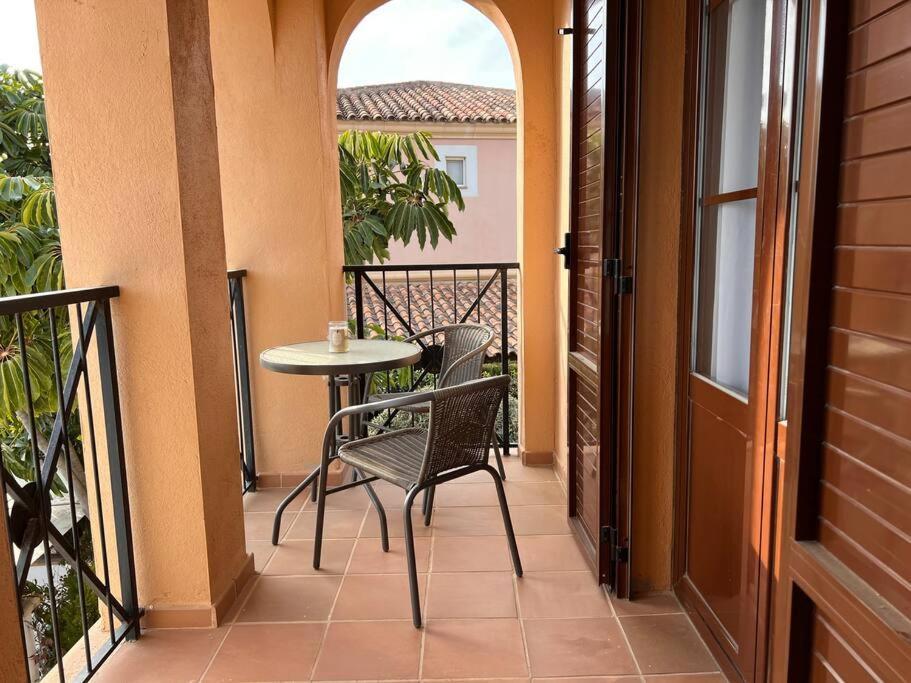 Deluxe,white Beach,mountains Villa
