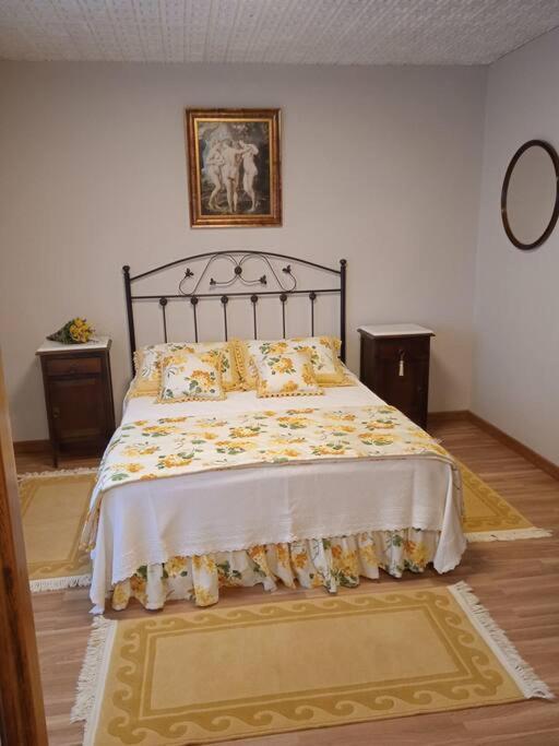 Casa Lidia, Ideal Familias Y Grupos O Grove