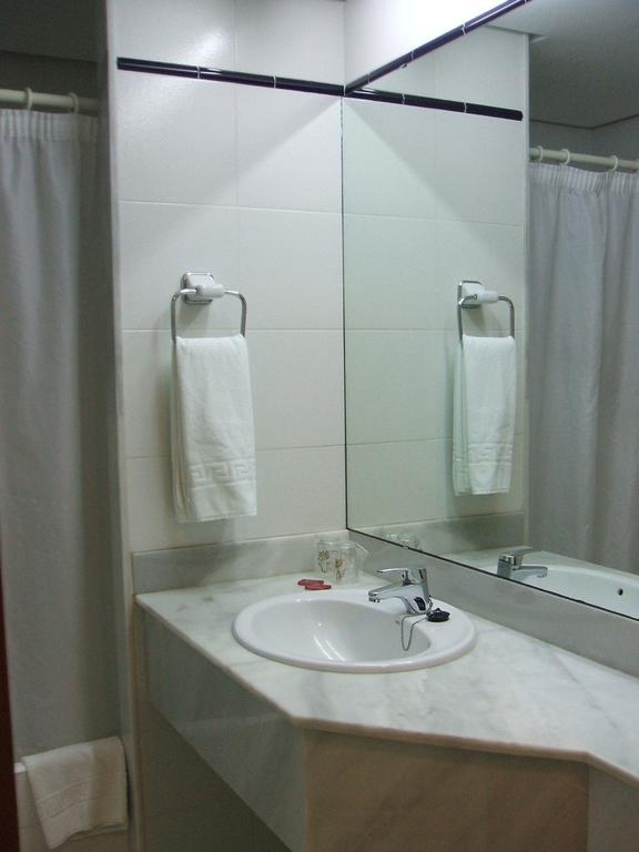 Balneario De Chiclana 3*
