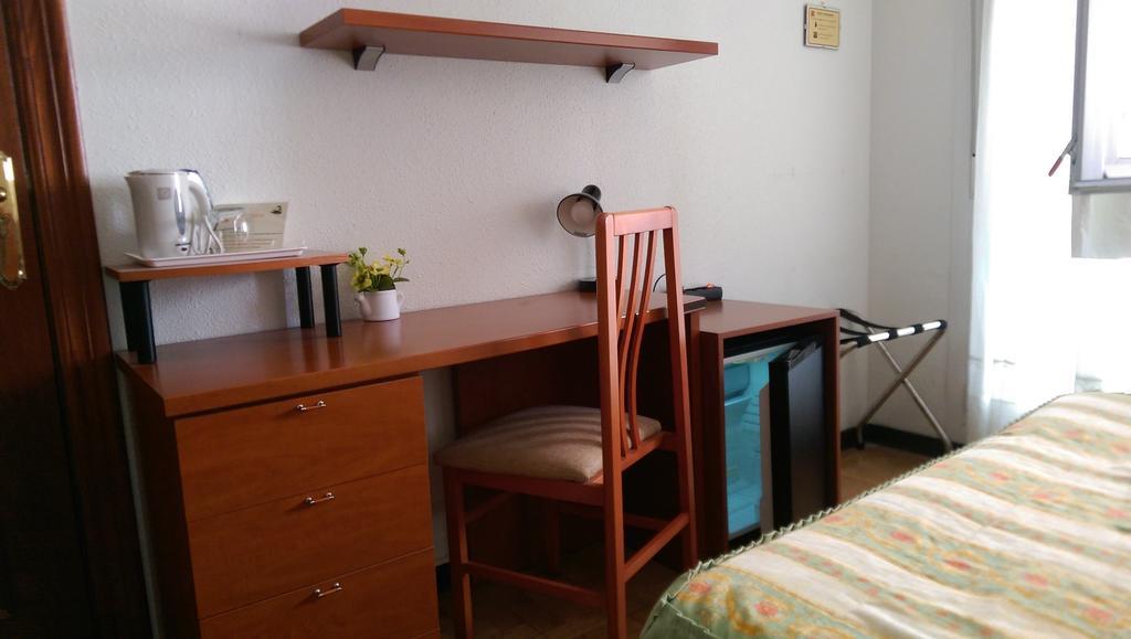 Araba 2* Vitoria-Gasteiz