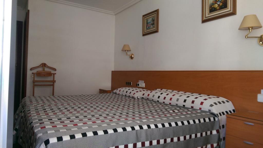 Araba Vitoria-Gasteiz
