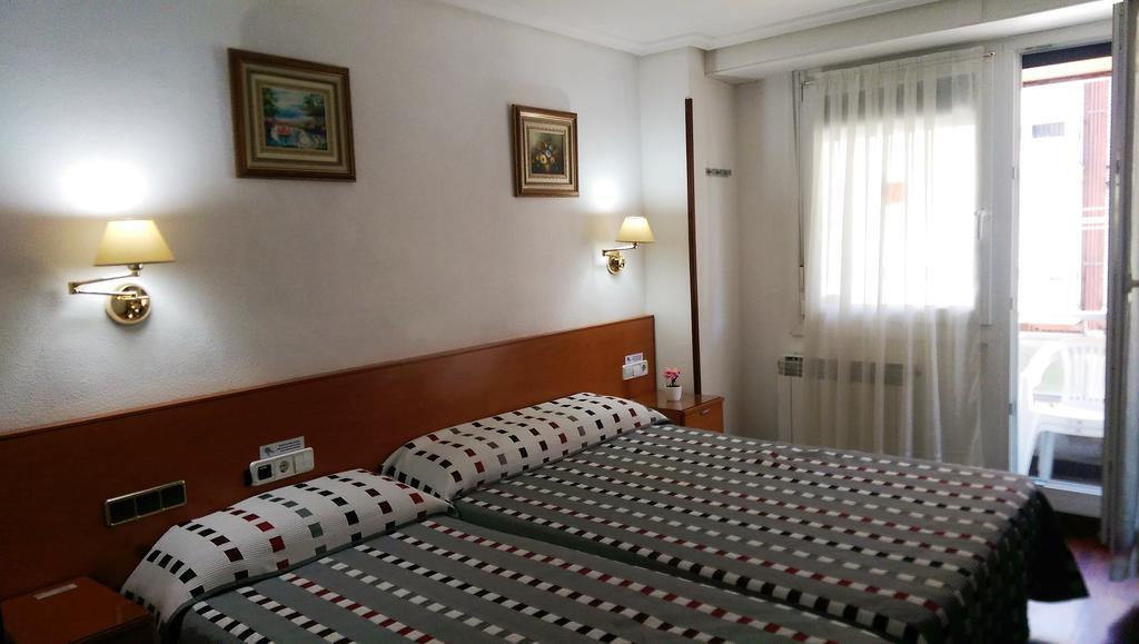 Araba Guest house