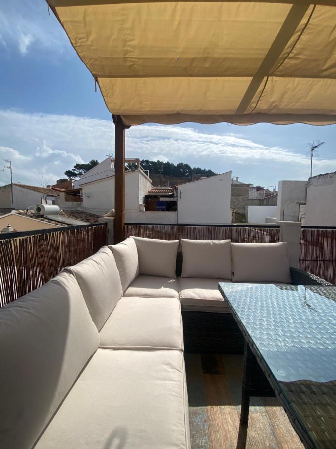 Casa Castillo. *