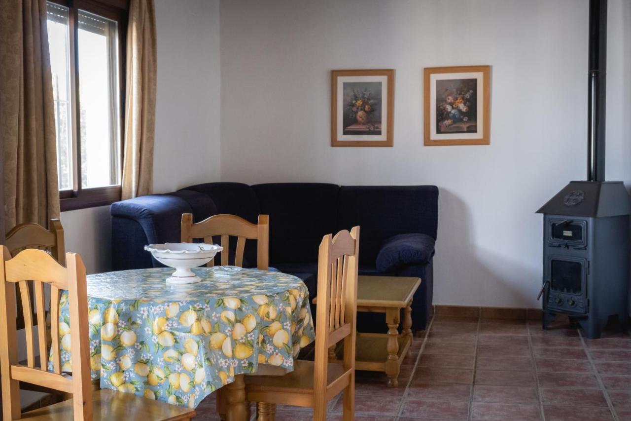 Apartamento Majadales De Roche