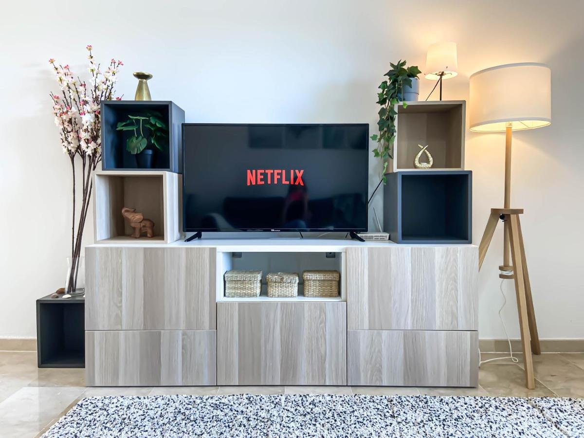 Apartamento Teach Mhaire De Vacaciones