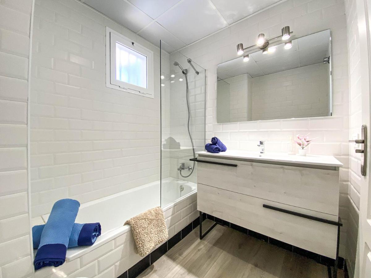 Apartamento Teach Mhaire De Vacaciones *