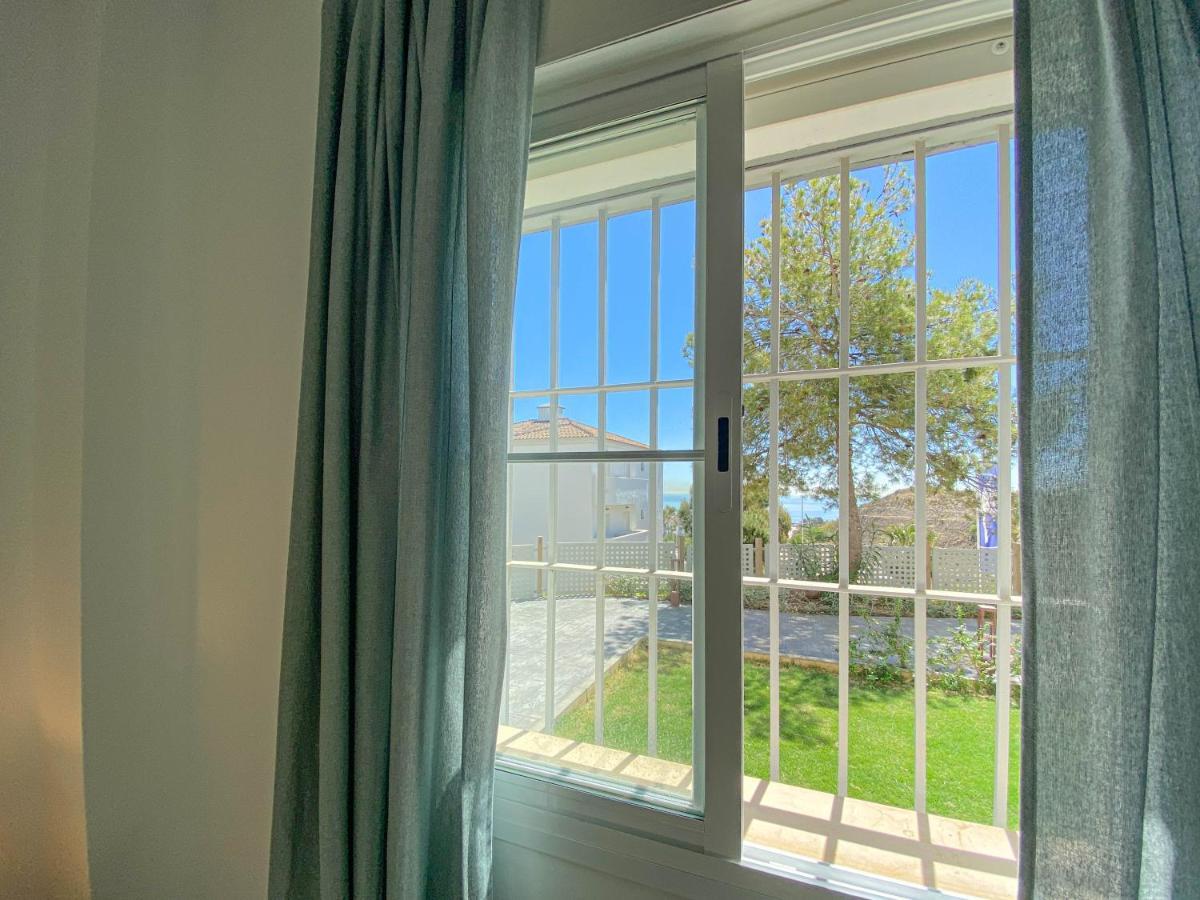 Apartamento Teach Mhaire De Vacaciones *