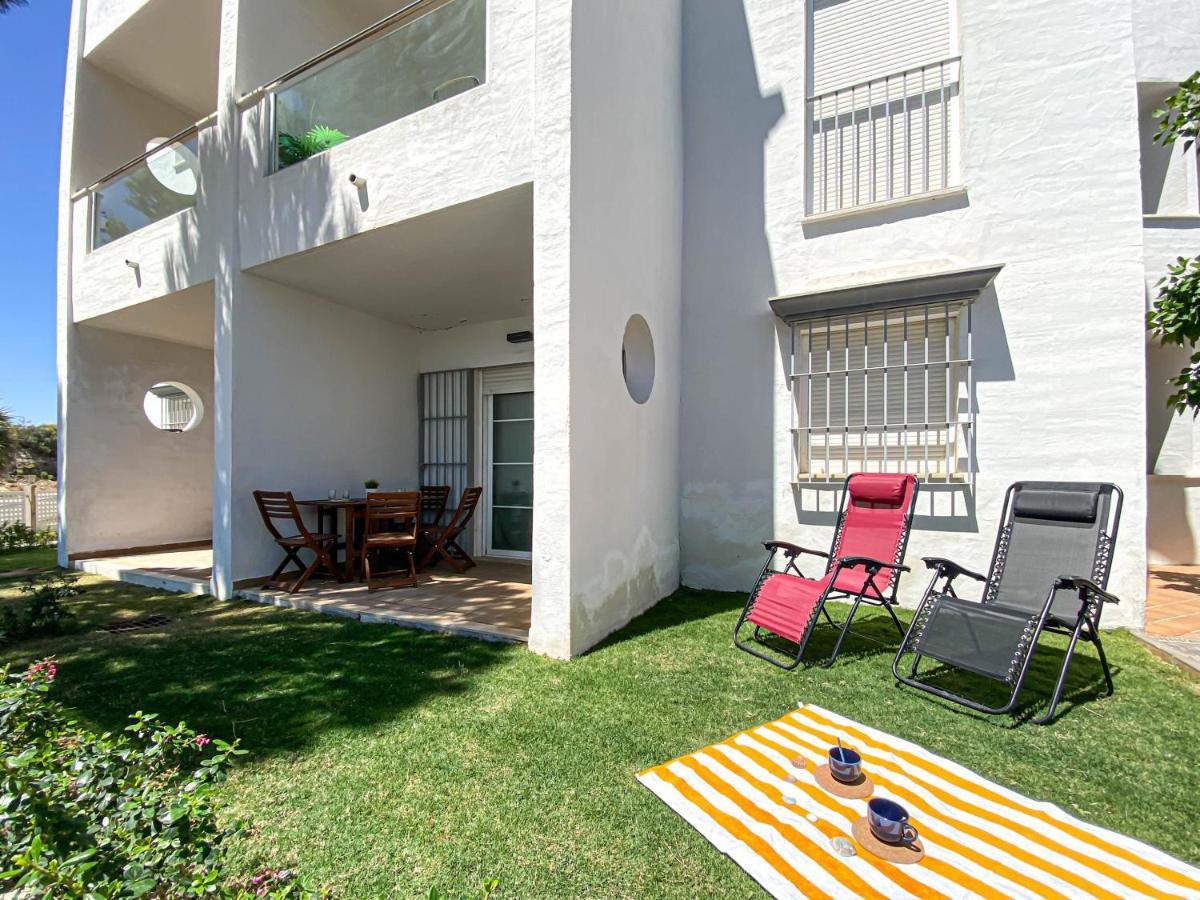 Apartamento Teach Mhaire De Vacaciones *